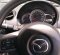 Mazda 2 Hatchback 2013 Hatchback dijual-6