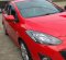 Jual Mazda 2 S 2012-3