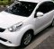 Butuh dana ingin jual Daihatsu Sirion M 2012-2