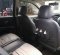 Nissan Grand Livina XV 2013 MPV dijual-6