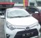 Jual Toyota Calya E 2017-1