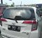 Jual Toyota Calya E 2017-4