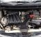 Nissan Grand Livina S 2013 MPV dijual-2