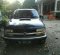 Jual Chevrolet Blazer 2000 termurah-1