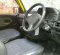 Daihatsu Rocky 2.8 1997 SUV dijual-2