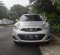 Jual Nissan March XS 2014-5