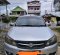 Jual Proton Saga FLX 2008-3