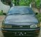 Jual Daihatsu Classy  1995-6
