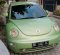 Volkswagen Beetle  2000 Hatchback dijual-2