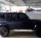 Jeep Cherokee Limited 1995 SUV dijual-2