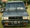 Jual Toyota Kijang  1993-2