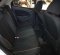 Mazda 2 R 2013 Hatchback dijual-2