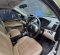 Mitsubishi Pajero Sport Exceed 2014 SUV dijual-1