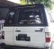 Jual Toyota Kijang 1994, harga murah-3