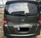 Jual Honda Freed PSD 2011-5