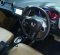 Honda Mobilio E Prestige 2015 MPV dijual-2