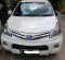 Daihatsu Xenia R SPORTY 2012 SUV dijual-4