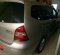 Jual Nissan Grand Livina 2011 kualitas bagus-2