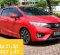 Jual Honda Jazz 2017 termurah-7