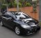 Jual Honda Civic 2009 kualitas bagus-2