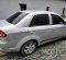 Jual Proton Saga FLX 2008-5