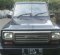 Jual Daihatsu Taft 2.5 Diesel 1992-4