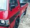 Jual Mitsubishi L300  1990-3