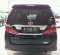 Jual Toyota Alphard 2011 termurah-7
