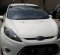 Jual Ford Fiesta 2013, harga murah-3