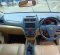 Toyota Avanza E 2013 MPV dijual-7