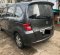 Jual Honda Freed PSD 2011-3