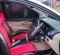 Nissan Grand Livina S 2015 MPV dijual-1