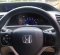 Jual Honda Civic 2012 termurah-4