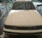 Jual Mazda 626  1991-3