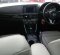 Mazda CX-5 Touring 2013 SUV dijual-6