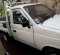 Jual Isuzu Panther Pick Up Diesel 1993-3