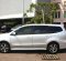 Nissan Grand Livina Highway Star 2017 MPV dijual-1