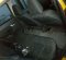 Butuh dana ingin jual Proton Saga FLX 2012-2