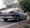 Peugeot 306 ST 1997 Sedan dijual-7