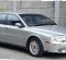 Volvo S80  2005 Sedan dijual-4