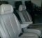 Jual Mazda MPV 2012, harga murah-6