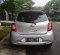 Jual Nissan March XS 2014-1