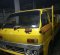 Jual Isuzu Bison 1991, harga murah-2