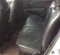 Nissan Grand Livina S 2013 MPV dijual-4
