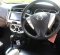 Nissan Grand Livina Highway Star 2017 MPV dijual-6