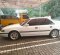 Jual Mazda 626  1991-8
