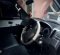 Jual Daihatsu Gran Max Pick Up 1.3 kualitas bagus-2