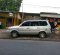 Jual Toyota Kijang Kapsul 2000-1