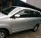 Jual Toyota Avanza 2014 termurah-1