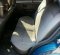 Daihatsu Charade G100 1994 Sedan dijual-1